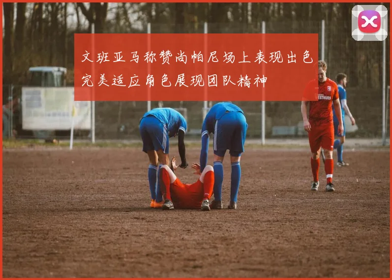 文班亚马称赞尚帕尼场上表现出色完美适应角色展现团队精神